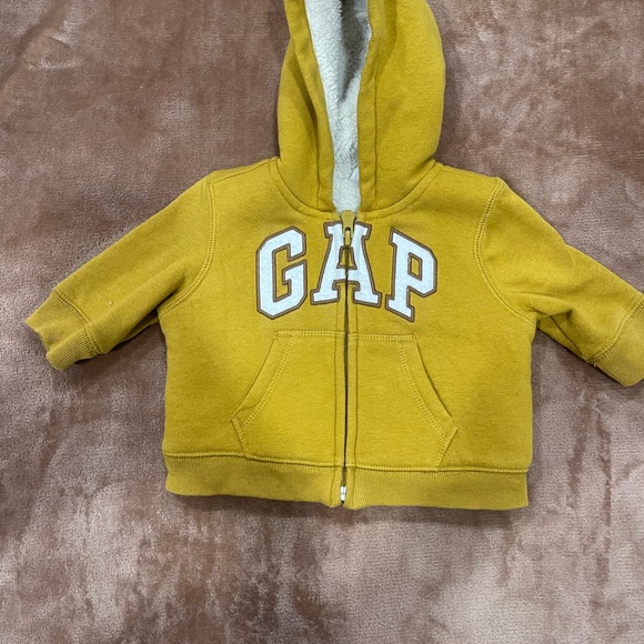 Baby boy - Picture 2 of 2